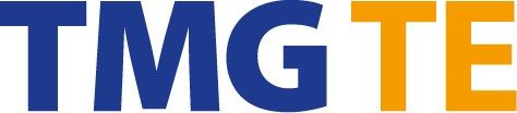 TMG Technologie und Engineering GmbH - Logo